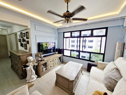 Blk 992B Buangkok Square (Hougang), HDB 4 Rooms #634679631